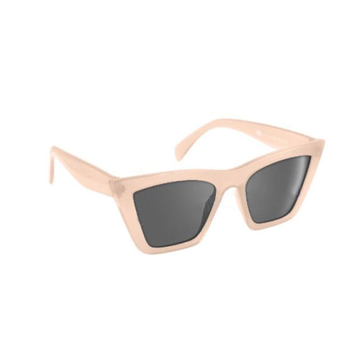 СЛЪНЧЕВИ ОЧИЛА БУЛОНЕРИ M91 / POLINELLI SUNGLASSES BULLONERIE M91