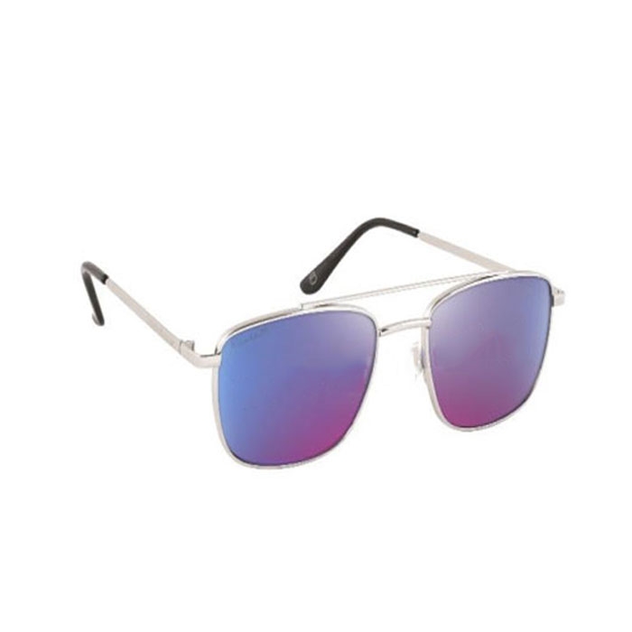 СЛЪНЧЕВИ ОЧИЛА ROUTE D3307/01 / POLINELLI SUNGLASSES ROUTE