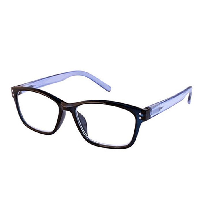 ОЧИЛА ЗА ЧЕТЕНЕ БУЛОНЕРИ ML27-01 / 2.0 ДИОПТЪРА / POLINELLI READING GLASSES BULLONERIE ML27-01 / 2.0 DIOPTERS