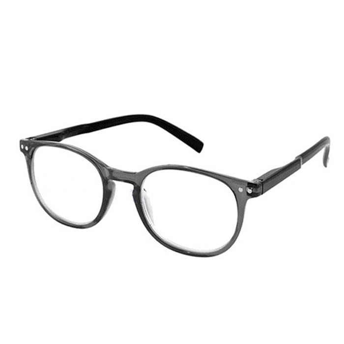 ОЧИЛА ЗА ЧЕТЕНЕ БУЛОНЕРИ ML26-01 / 2.5 ДИОПТЪРА / POLINELLI READING GLASSES BULLONERIE ML26-01 / 2.5 DIOPTERS