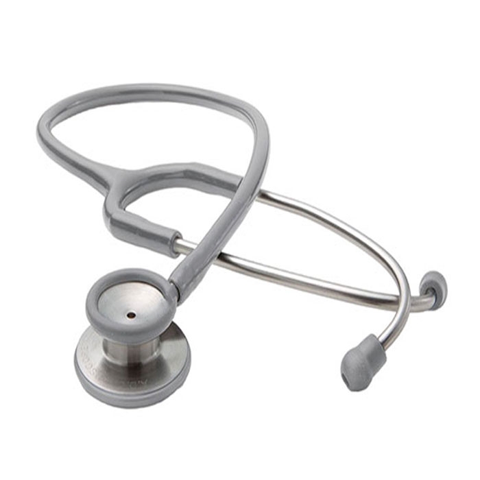 КЛАСИЧЕСКИ СТЕТОСКОП ADC ADSCOPE 603 / ADC CLASSIC STETHOSCOPE ADSCOPE 603