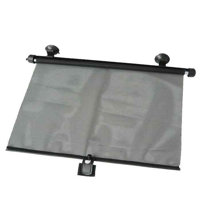 ЩОРА ЗА КОЛА / REER CAR BLIND