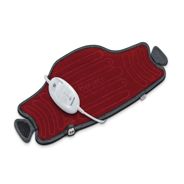 ТЕРМОПОДЛОЖКА HK 55 / BEURER THERMAL PAD HK 55 | Drugstore BG