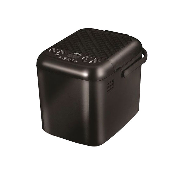 JOCCA ХЛЕБОПЕКАРНА / JOCCA BREAD MAKER