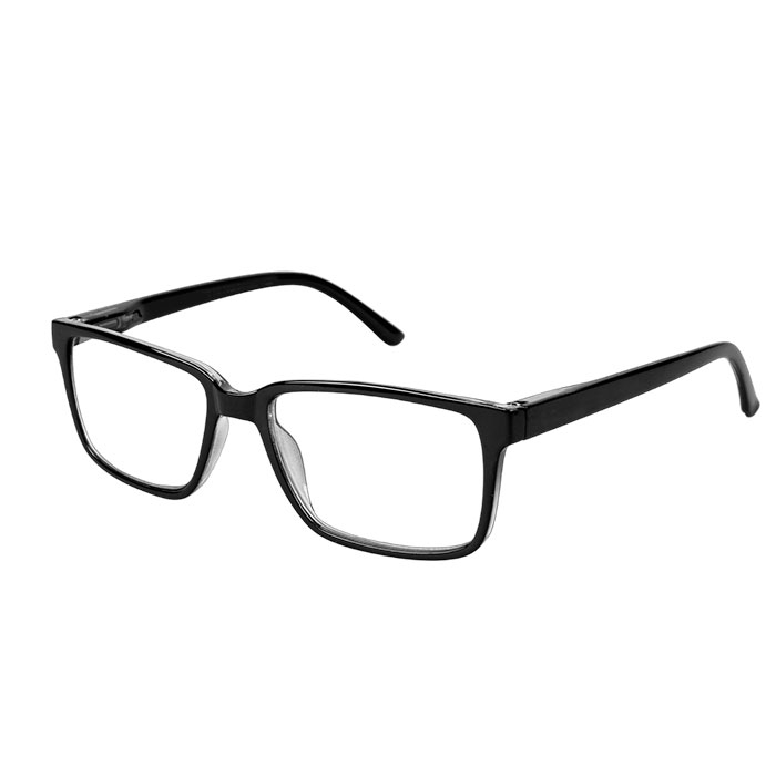 ОЧИЛА ЗА ЧЕТЕНЕ GRANT Р15944/01 +1.50 ДИОПТЪРA / FOSTER GRANT READING GLASSES GRANT Р15944 /01 +1.50 DIOPTER