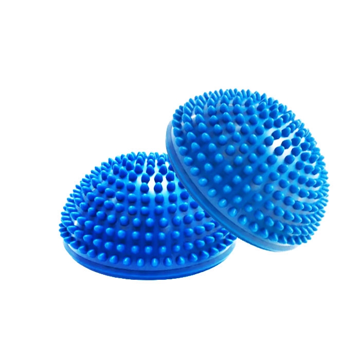 ПОДЛОЖКИ ЗА БАЛАНС M3GCH101P / QMED BALANCE PODS M3GCH101P