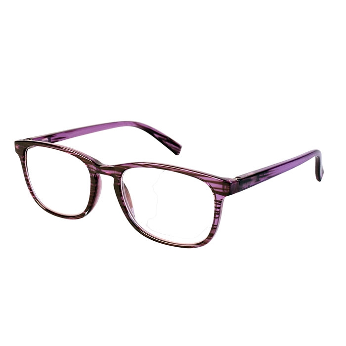 ОЧИЛА ЗА ЧЕТЕНЕ FOSTER GRANT Р15946/01 +2.00 ДИОПТЪРА / FOSTER GRANT