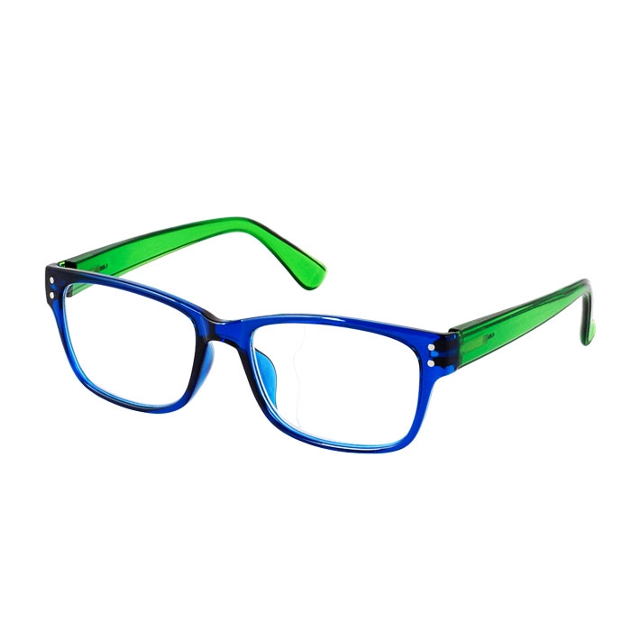 ОЧИЛА ЗА ЧЕТЕНЕ FOSTER GRANT Р14005/02 +2.50 ДИОПТЪРА / FOSTER GRANT READING GLASSES Р14005/02 +2.50 DIOPTER