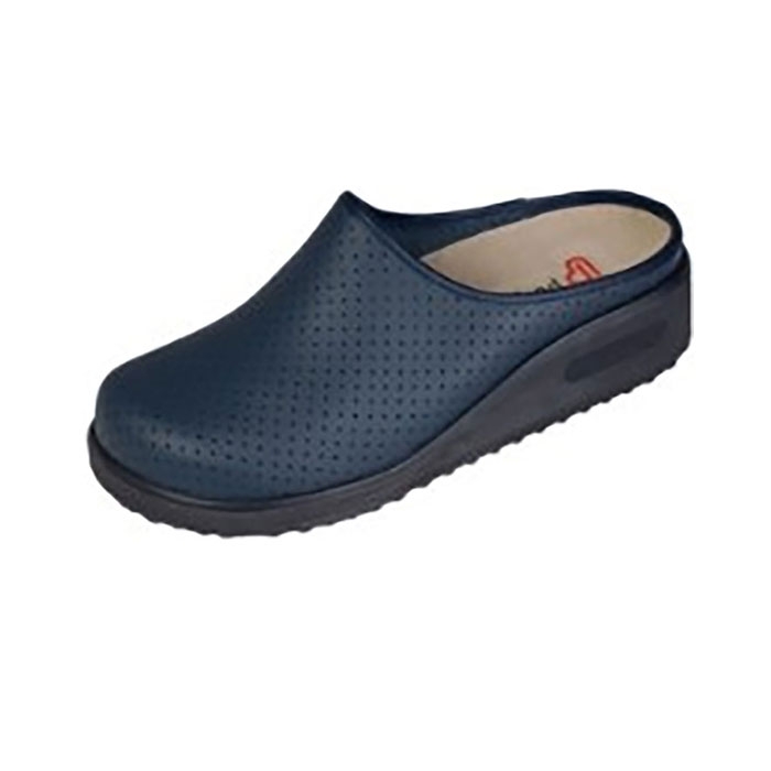 БЕРКЕМАН ЧЕХЛИ №35/47 ЦВЯТ ТЪМНО СИН УНИВЕРСАЛНИ / BERKEMANN TEC-PROTHORDU №35/47 DARK BLUE COLOR