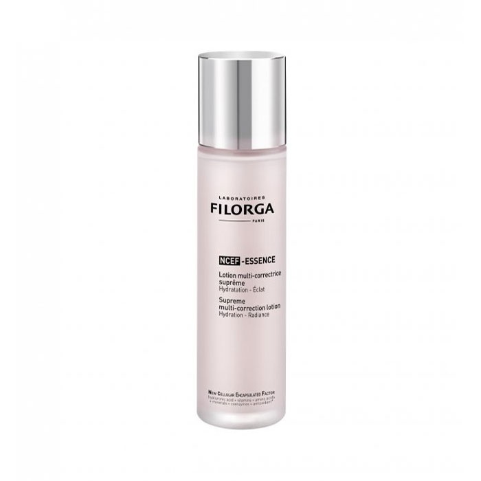 NCTF ЕСЕНС РЕГЕНЕРИРАЩ ЛОСИОН 150 мл. / FILORGA NCTF - ESSENCE SUPREME REGENERATING LOTION