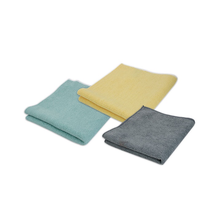 КЪРПА УНИВЕРСАЛ 32 см. х 32 см. 3 броя / CLOTH UNIVERSAL 32 cm. х 32 cm.