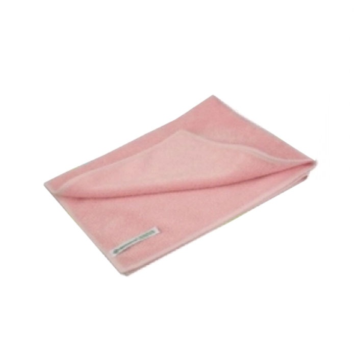 ПРОФЕСИОНАЛНА УНИВЕРСАЛНА КЪРПА 40 см. x 40 см. / PROFESSIONAL UNIVERSAL CLOTH