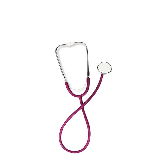 СТЕТОСКОП B.WELL WS - 1 / STETHOSCOPE B.WELL WS - 1