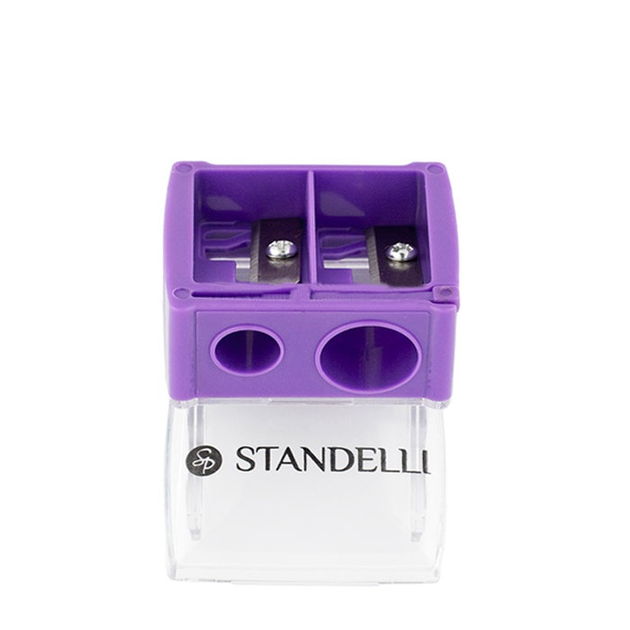 ОСТРИЛКА ЗА МОЛИВИ / STANDELLI SHARPENER 0780259