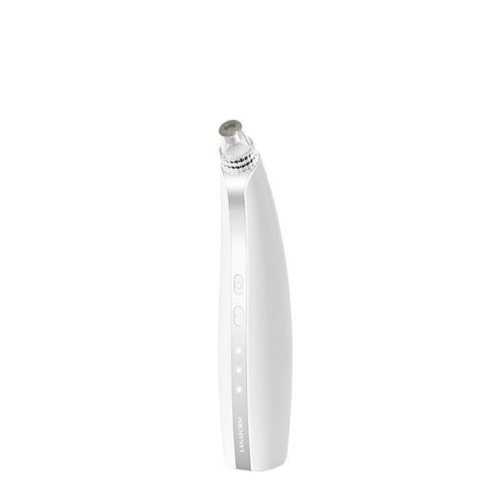 УРЕД ЗА ВАКУМНО ПРЕМАХВАНЕ НА ЧЕРНИ ТОЧКИ LIMPIA / LANAFORM BLACKHEAD VACUUM REMOVER LIMPIA