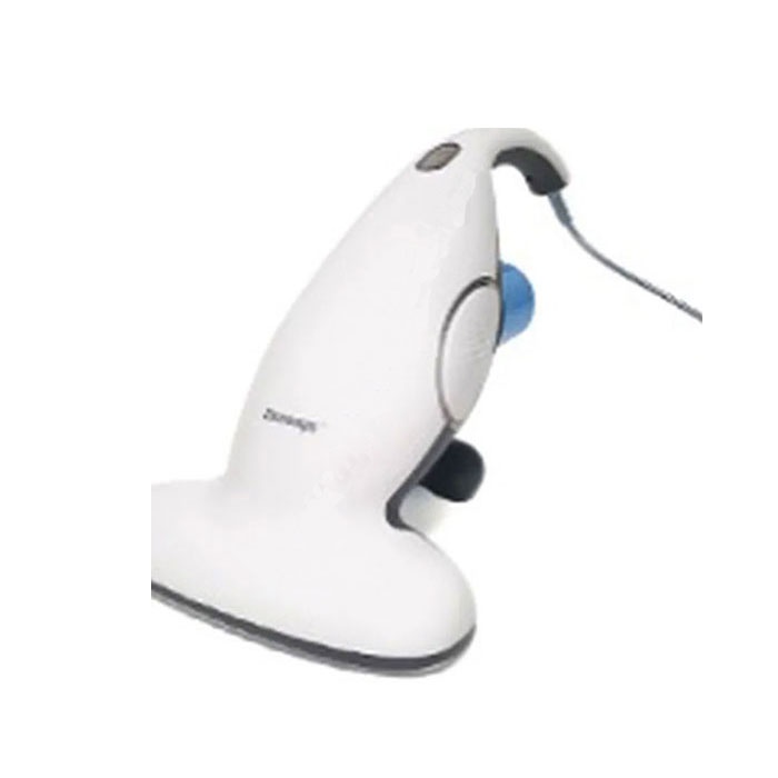 UV ПРАХОСМУКАЧКА CY350L / TIENS UV VACUUM CLEANER