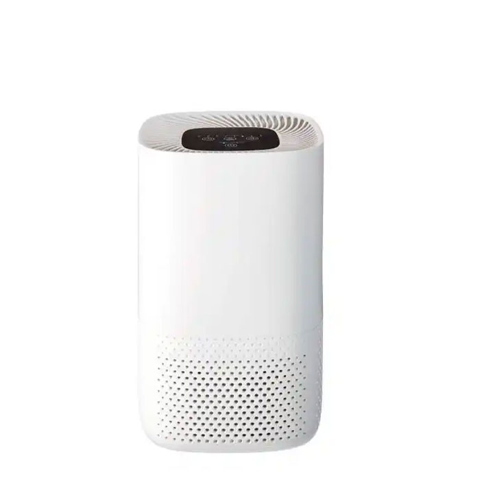 ПРЕЧИСТВАТЕЛ ЗА ВЪЗДУХ AIR PURIFIER / LANAFORM AIR PURIFIER