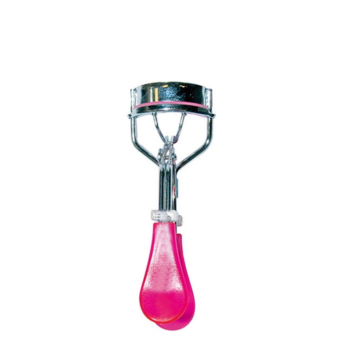 ТИТАНИЯ УРЕД ЗА ИЗВИВАНЕ НА МИГЛИ С КУТИЯ модел 1053 / TITANIA EYELASH CURLER BOX model 1053