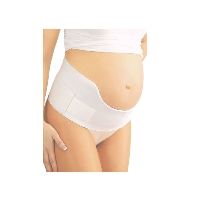КОЛАН ЗА БРЕМЕННИ ТОНУС ЕЛАСТ ГЕРДА 9806 / TONUS ELAST MATERNITY BELTS GERDA 9806