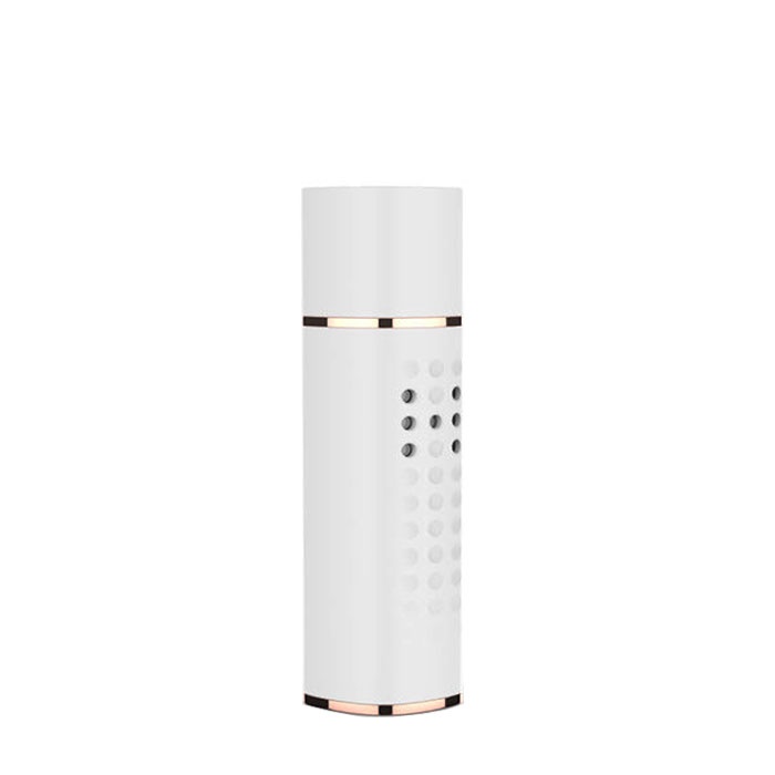 ХИДРАТИРАЩ СПРЕЙ ЗА ЛИЦЕ С ВОДОРОДНА ВОДА OLANSI / HYDRATING FACE SPRAY FOR HYDROGEN WATER OLANSI