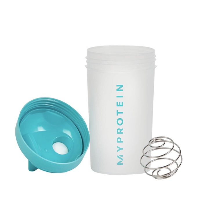 МАЙПРОТЕИН БУТИЛКА БЛЕНДЕР 400 мл. / MYPROTEIN BLENDER BOTTLE