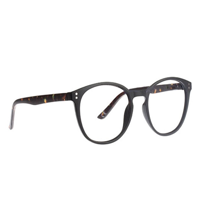 ОЧИЛА ЗА ЧЕТЕНЕ E-READERS Р15933-01 / + 3.50 ДИОПТЪРА / READING GLASSES E-READERS Р15933-01 / +3.50 DIOPTER