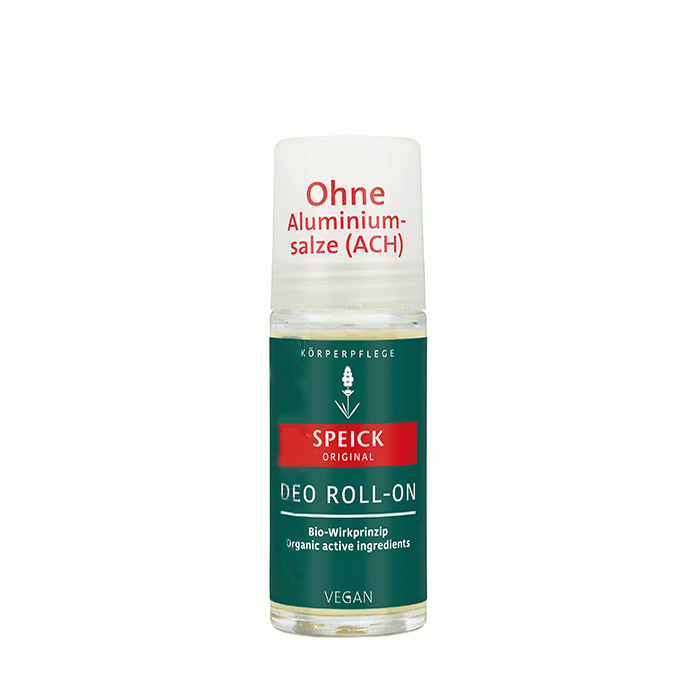 ДЕО РОЛ ОН SPEICK ОРИГИНАЛ 50 мл. / SPEICK ORIGINAL DEO ROLL ON