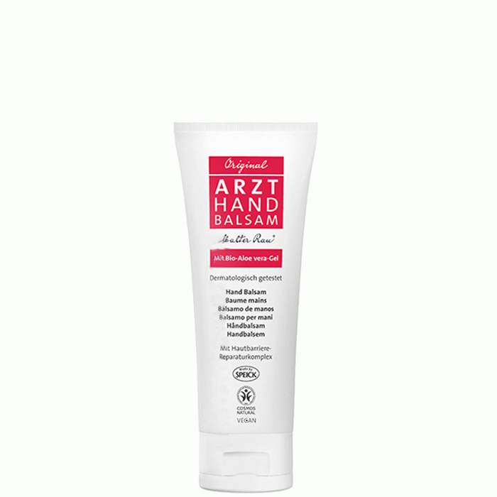 ШАМПОАН ЗА ЧУВСТВИТЕЛЕН СКАЛП SPEICK ПЮР 200 мл. / SPEICK PURE SHAMPOO FOR SENSITIVE SCALP