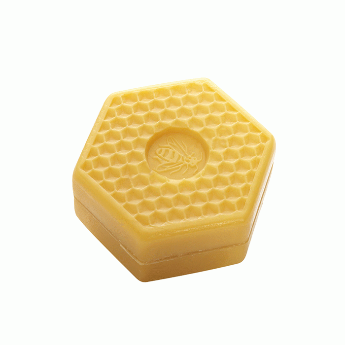 САПУН С МЕД И РАСТИТЕЛНО МАСЛО SPEICK 75 гр. / SPEICK SOAP WITH HONEY AND VEGETABLE OIL