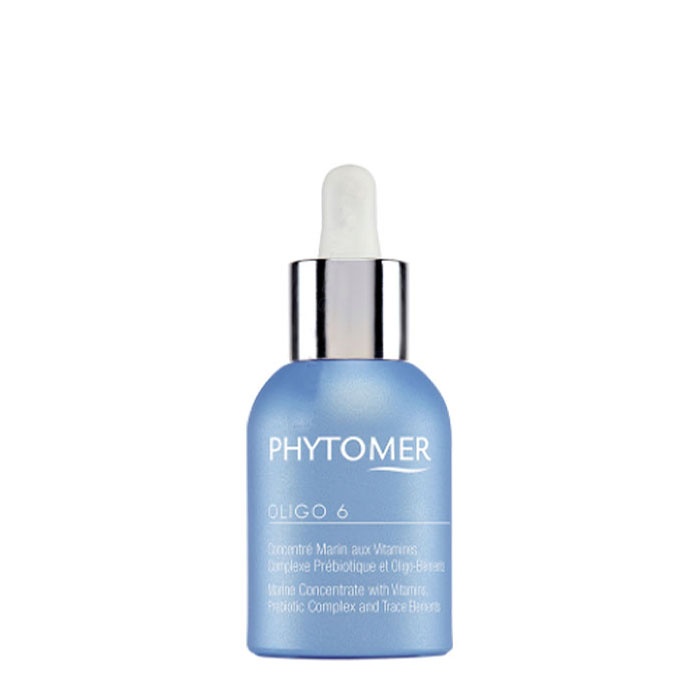 СЕРУМ ОЛИГО 6 30 мл. / PHYTOMER OLIGO 6 SERUM