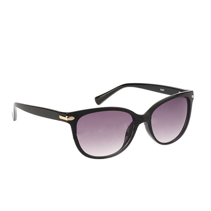 СЛЪНЧЕВИ ОЧИЛА ЕКСПРЕС В8353/01 / SUNGLASSES EXPRESS В8353/01