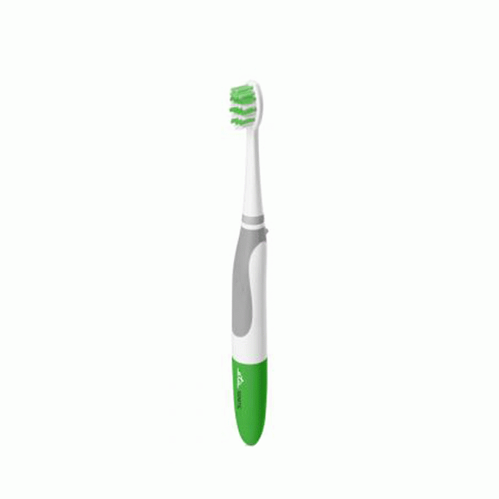 ДЕТСКА ЕЛЕКТРИЧЕСКА ЧЕТКА ЗА ЗЪБИ SONETIC TOOTBRUSH JUNIOR / SONETIC TOOTBRUSH JUNIOR