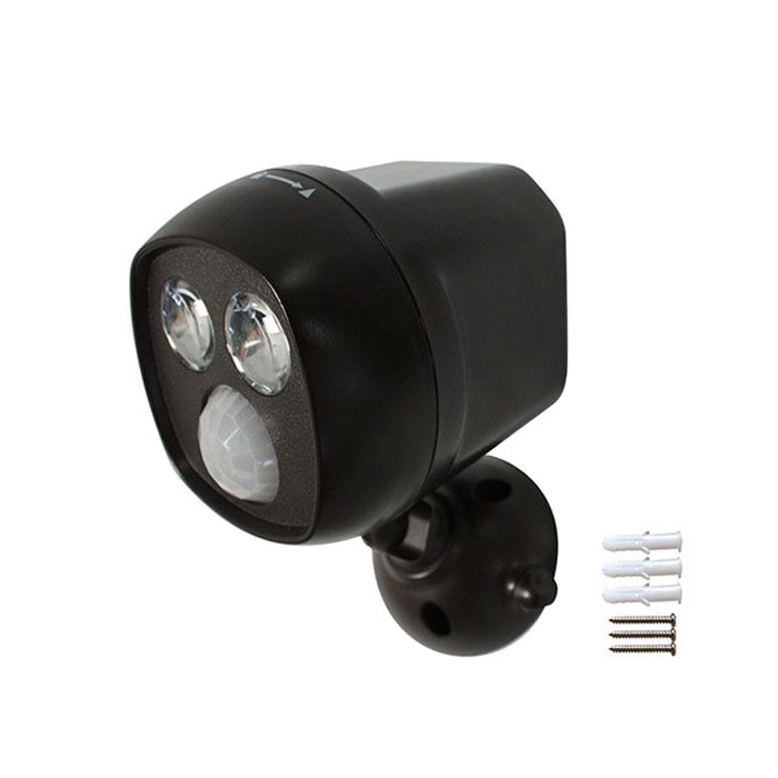 СЕНЗОРЕН LED ПРОЖЕКТОР STARLYF / STARLYF NIGHT LIGHT