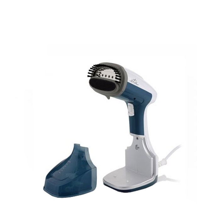 СИСТЕМА ГЛАДЕНЕ ПАРА / STEAM IRONING