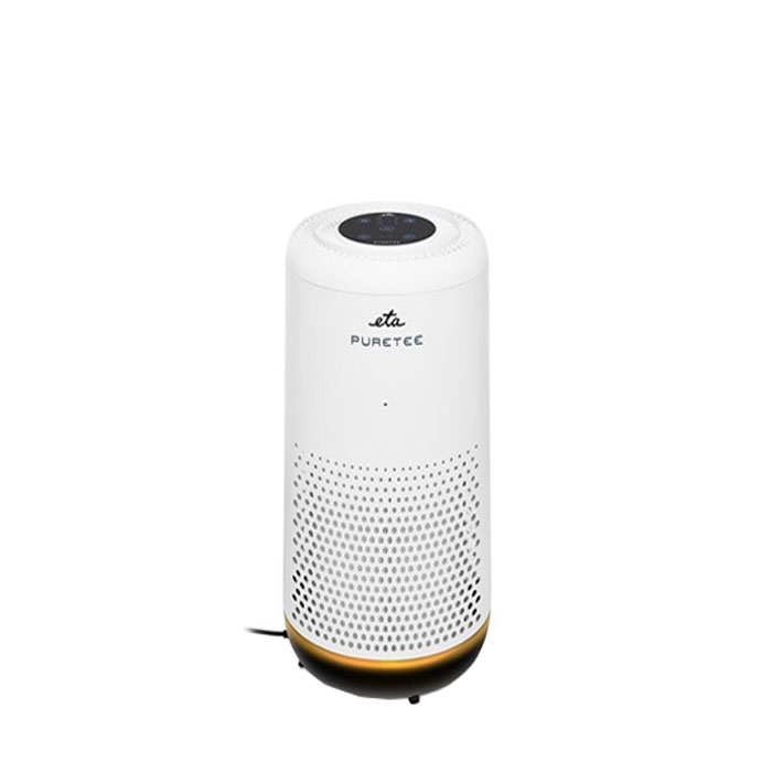 ПРЕЧИСТВАТЕЛ НА ВЪЗДУХ PURETEE / AIR PURIFIER PURETEE
