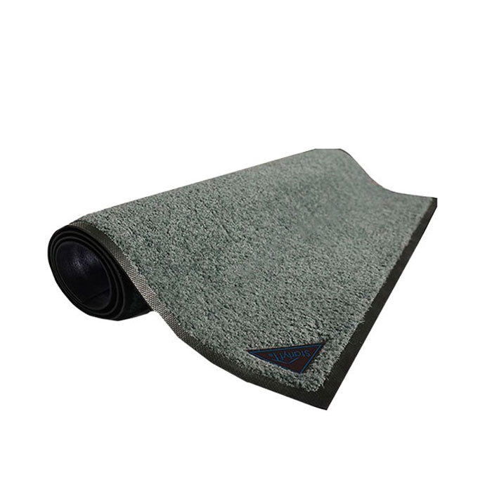 АНТИБАКТЕРИАЛНА ПОСТЕЛКА STARLYF ANTI-MICROBIAL MAT / STARLYF ANTI - MICROBIAL MAT