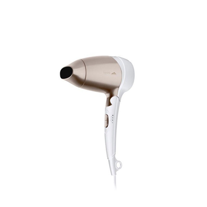 СЕШОАР FENITE / HAIRDRYER FENITE