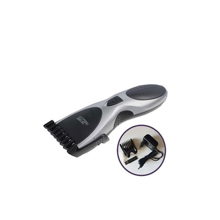 МАШИНКА ПОДСТРИГВАНЕ VELFORM HAIR CUTTER / VELFORM HAIR CUTTER