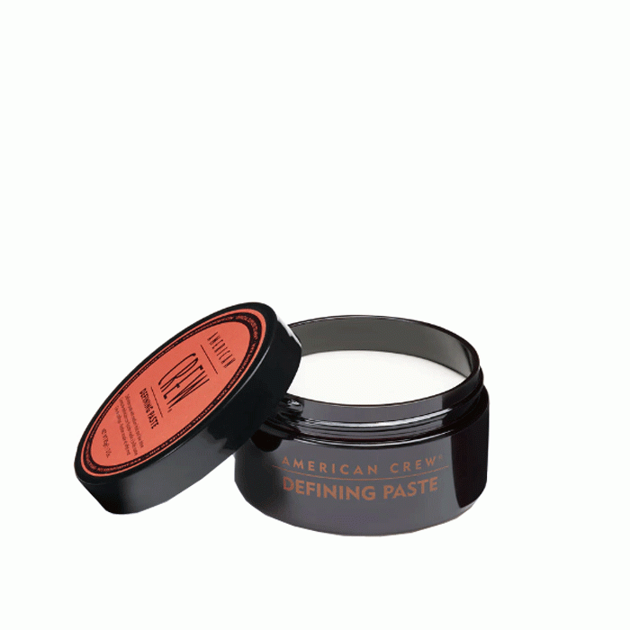 ОФОРМЯЩА ПАСТА АМЕРИКАН КРЮ 85 гр. / AMERICAN CREW DEFINING PASTE