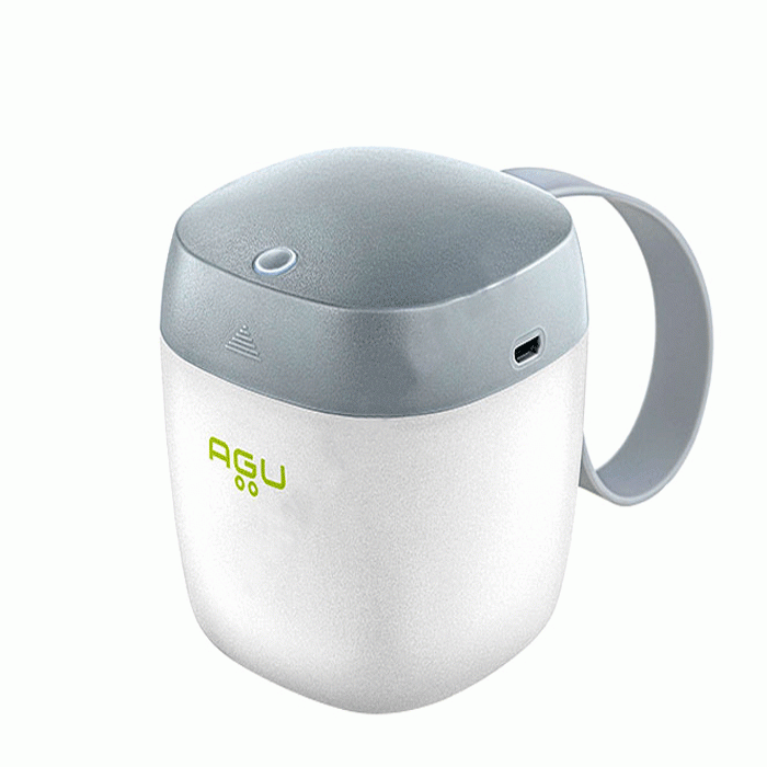 СТЕРИЛИЗАТОР ЗА БИБЕРОН АГУ FAY UV / AGU TEAT STERILIZER AGU FAY UV