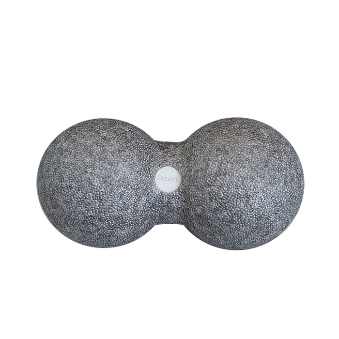 ОСТРОВИТ ДВОЙНА МАСАЖНА ТОПКА / OSTROVIT MASSAGE BALL - DOUBLE