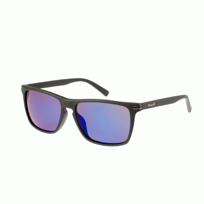 СЛЪНЧЕВИ ОЧИЛА ROUTE 66 D3276/02 / SUNGLASSES ROUTE 66 D3276/02