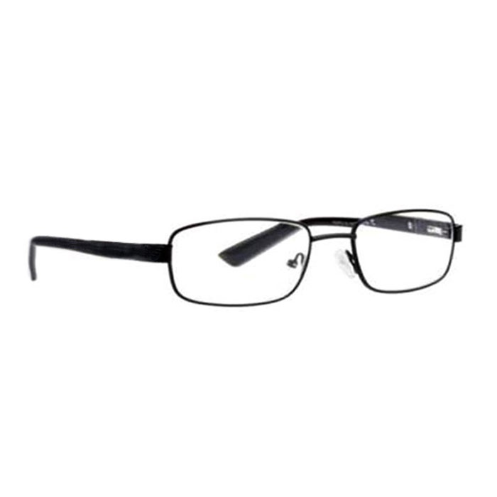 ОЧИЛА ЗА ЧЕТЕНЕ МАГНИВИЖЪН ЧЕРНИ Р15911 - 01 / + 3.5 ДИОПТЪРА / READING GLASSES MAGNIVISION BLACK CLASS Р15911 - 01 / + 3.5 DIOPTER