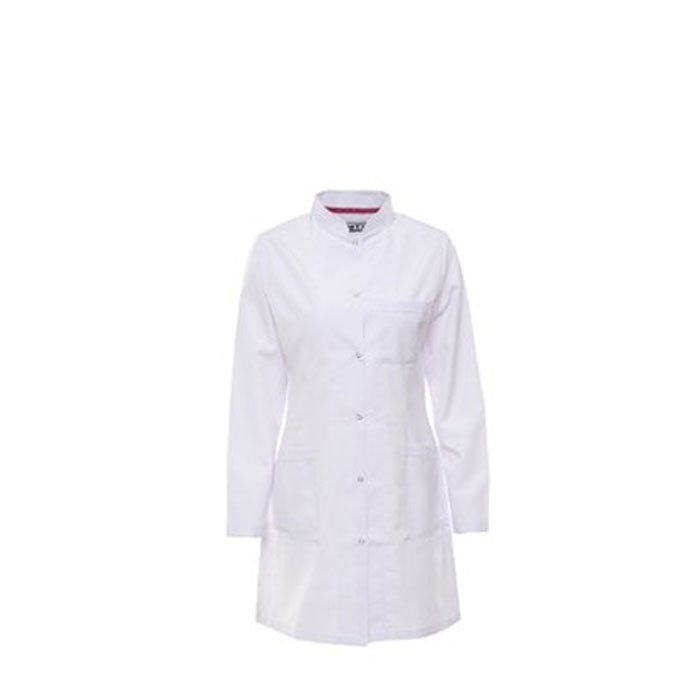 ДАМСКА МАНТА С ДЪЛЪГ РЪКАВ BENI / VIKING - T LADY COAT WITH LONG SLEEVE BENI