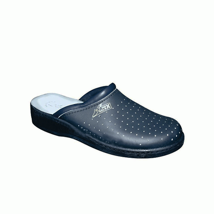 МЪЖКО САБО ARTURO M / VIKING - T MENS SABO ARTURO