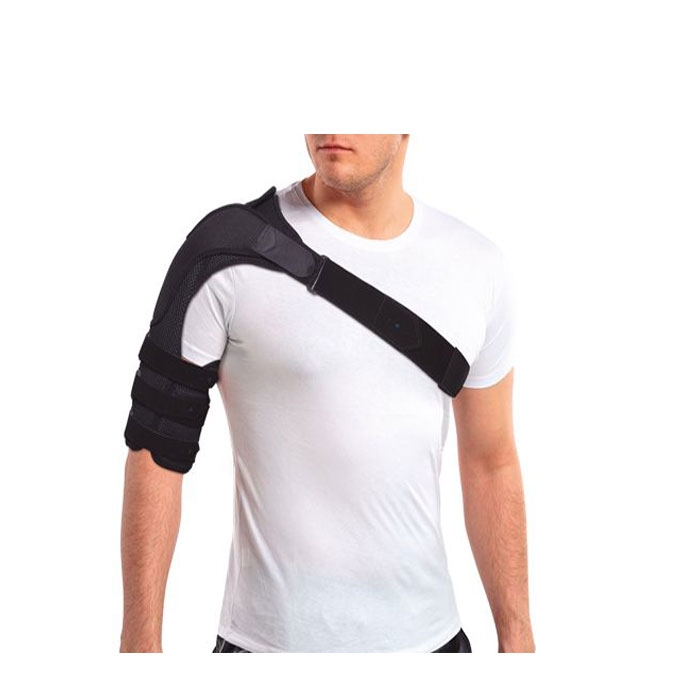 БРЕЙС ЗА РАМО HUMERUX EVOH300 размер M / PRIM SHOULDER ORTHOSIS HUMERUX