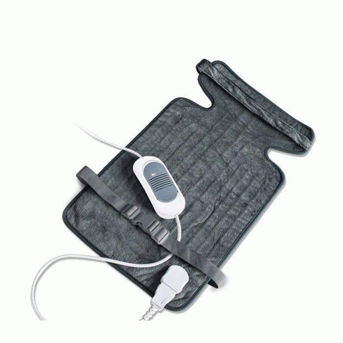 ТЕРМОПОДЛОЖКА ЗА ВРАТ И ГРЪБ НОРДИТАЛИА CALOR SERVICAL / THERMAL PAD FOR NECK AND BACK NORDITALIA CALOR SERVICAL