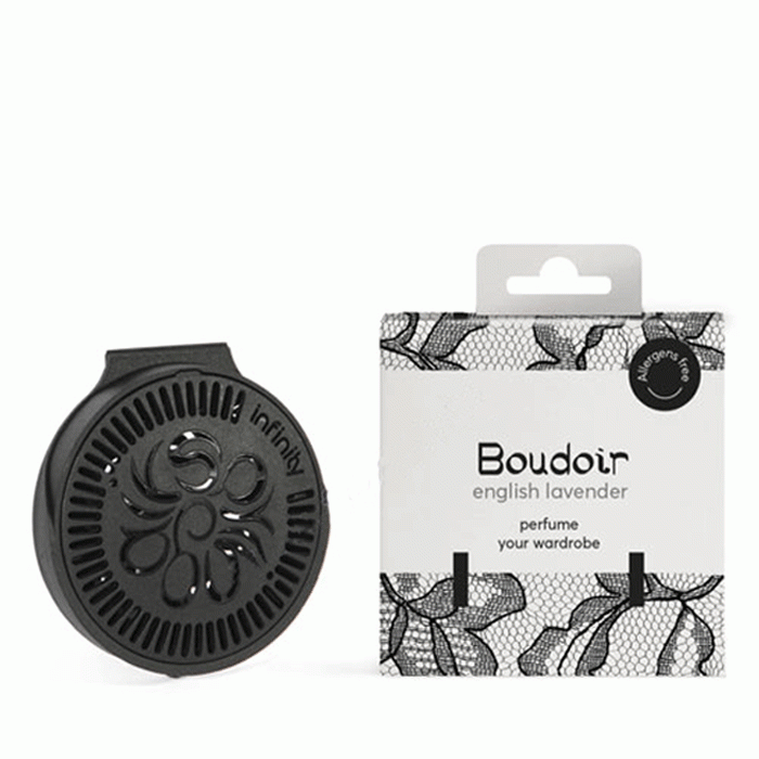 СПРИНГ ЕЪР БУДОАР КАПСУЛА ЗА ГАРДЕРОБ АНГЛИЙСКА ЛАВАНДУЛА / SPRING AIR BOUDOIR CAPSULE ENGLISH LAVENDER
