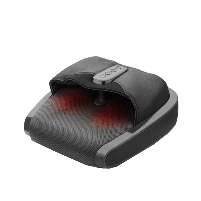 МАСАЖОР ЗА РЕФЛЕКСНИТЕ ЗОНИ НА КРАКАТА модел FM 900 PREMIUM / MEDISANA FOOT REFLEXOLOGY MASSAGER model FM 900 PREMIUM