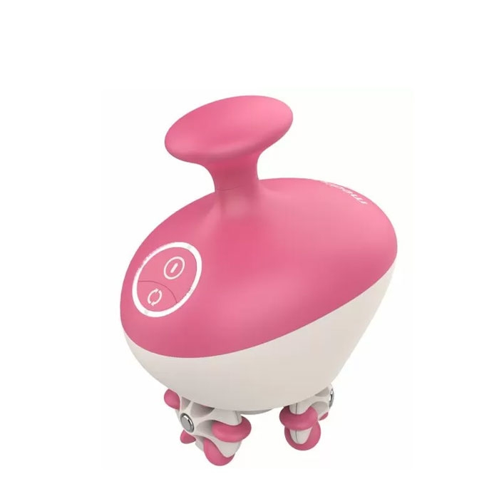 АНТИЦЕЛУЛИТЕН МАСАЖОР модел AC 900 / MEDISANA ANTI-CELLULITE MASSAGER model AC 900